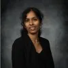 Sumanjali Sanepalli