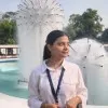 Suman Kumari