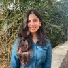 Shambhawi Sinha