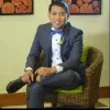 Noel Ferranco