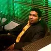 Himmat Singh