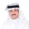 Mohammed Khan
