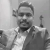 TANIKONDA NISHANTH KUMAR