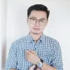 Tri Hidayat