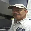 Tony DeJesus