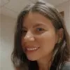 Maria Alvarez Capitummino