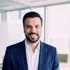 João Paulo Binoti