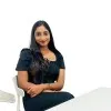 Krishna Vinod