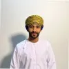 Qusai Alwahaibi