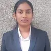 Deepika