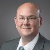 Andrew Clark