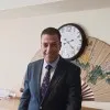 Ahmed Emara