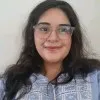 Fenny Vadera