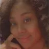 Mylette Gordon