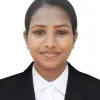 Dalisha
