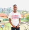 Thembelani Ngcobo