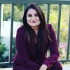 Seema Amin