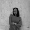 Radwa Alaa Eldin