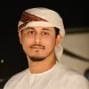 mohammed alazzani