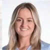 Kathryn Harrison