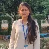 Shruti Rekha Swain