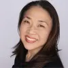 Eleanore Kim