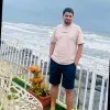 Anoop kumar Mishra