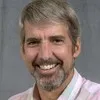 Tim Cummings