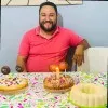 Josè Miguel Reyna Lora