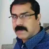 Sunil Damodaran