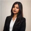 Ashwini Gadwal