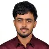 Amal Ashok