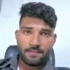 pratik dhodiya