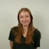 Abby Robison