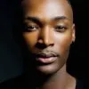 Gregory Smith