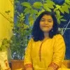 Pooja Zawar