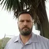 David Cutchin