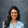 Isabel
