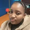 Duduzile Phakathi