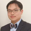 JAEWANG LEE