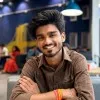 Devansh Parmar
