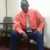 Amos Namwalo