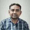 Naeem Lodhi