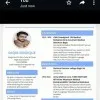 Saqib Siddique