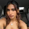 Angeline Abdulla