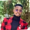Collins Asadu