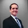 Eduardo Santos