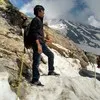 Deep Shah