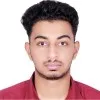 Arjunan Tb