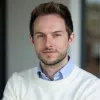 Ian Kempf